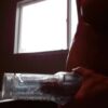 ♂️ francislong Free Cam @ Chaturbate