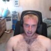 ♂️ freetoagoodhomee Free Cam @ Chaturbate - immagine 2