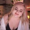 ♀️ irena_barr_withlove Free Cam @ Chaturbate - immagine 2
