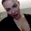 ♀️ jarao26 Free Cam @ Chaturbate