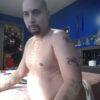 ♀️♂️ jesusroman372 Free Cam @ Chaturbate - immagine 2