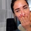 ♀️ juliacontrol Free Cam @ Chaturbate - immagine 2