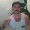 ♂️ justintym69 Free Cam @ Chaturbate - immagine 2