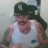 ♂️ justintym69 Free Cam @ Chaturbate
