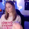 ♀️ katerinaxvold Free Cam @ Chaturbate - immagine 2
