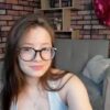 ♀️ kelly_w00d Free Cam @ Chaturbate - immagine 2