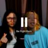 ♀️♂️ lendifik Free Cam @ Chaturbate - immagine 2