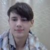 ♂️ lolli_pop2024 Free Cam @ Chaturbate - immagine 2