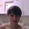 ♂️ lolli_pop2024 Free Cam @ Chaturbate