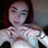 ♀️ lovecalixo Free Cam @ Chaturbate
