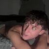 ♂️ loves_leo Free Cam @ Chaturbate - immagine 2