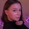 ♀️ lusty_red Free Cam @ Chaturbate - immagine 2