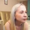 ♀️ maureenfinch Free Cam @ Chaturbate - immagine 2