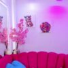 ♀️ miss_dolly1 Free Cam @ Chaturbate - immagine 2