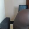 ♀️ naughty_chocoleta Free Cam @ Chaturbate