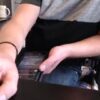 ♂️ paulie120464 Free Cam @ Chaturbate - immagine 2