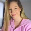 ♀️ pink_rosee_ Free Cam @ Chaturbate