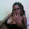 ♀️ pretty_mellan Free Cam @ Chaturbate - immagine 2