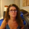 ♀️ princessc143 Free Cam @ Chaturbate - immagine 2