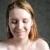 ♀️ silviaharkey Free Cam @ Chaturbate - immagine 2