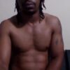 ♂️ soullov Free Cam @ Chaturbate - immagine 2