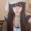 ♀️ sunflowerbbb Free Cam @ Chaturbate
