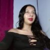 ♀️ sweet_isaa Free Cam @ Chaturbate - immagine 2