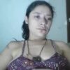 ♀️ tamaranauthyy Free Cam @ Chaturbate - immagine 2