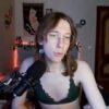 ⚧️ tangerine4dreams Free Cam @ Chaturbate