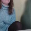 ♀️ the_prettywondder Free Cam @ Chaturbate