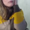 ♀️ the_prettywondder Free Cam @ Chaturbate - immagine 2