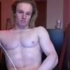 ♂️ thelevimeyers Free Cam @ Chaturbate