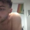 ♂️ thevers752251 Free Cam @ Chaturbate