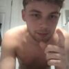 ♂️ thevers752251 Free Cam @ Chaturbate - immagine 2
