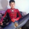 ♂️ twink_daren Free Cam @ Chaturbate - immagine 2