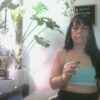 ♀️ vanessa__foxx Free Cam @ Chaturbate