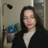 ♀️ whoislulu Free Cam @ Chaturbate