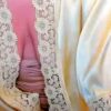 ♀️ yourastral Free Cam @ Chaturbate - immagine 2