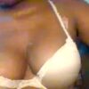 ♀️ _zawadi Free Cam @ Chaturbate