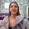 ♀️ zoeevansi Free Cam @ Chaturbate