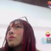 ♀️ abbyvega4 Free Cam @ Chaturbate - immagine 2