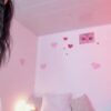 ♀️ aby_whitee Free Cam @ Chaturbate