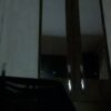 ♂️ adam_shilder7 Free Cam @ Chaturbate - immagine 2