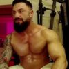 ♂️ adonis_msc Free Cam @ Chaturbate - immagine 2