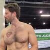 ♂️ alexmanndickerson Free Cam @ Chaturbate - immagine 2