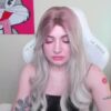 ♀️ alyssaolsen Free Cam @ Chaturbate