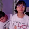 ♀️ arya_line Free Cam @ Chaturbate