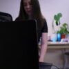 ♀️♂️ barsikmeow Free Cam @ Chaturbate - immagine 2