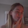 ♀️ bibi_it_is Free Cam @ Chaturbate - immagine 2