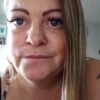 ♀️ bigblueeyesmomma Free Cam @ Chaturbate - immagine 2